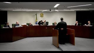 Dm News Homem De 43 Anos Chama A Mãe De Velha Safada E Tem Prisão Imediata Decretada Pelo Mp