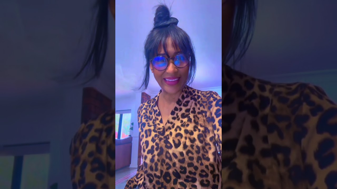 Ep 7 choosing calm over conflict