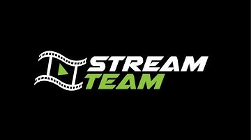 Top 5 Video Add Ons in Kodi July 2015