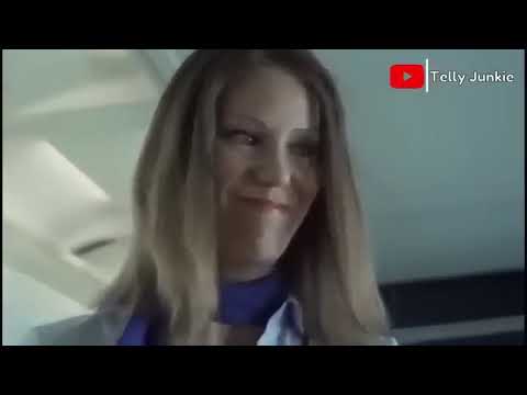 Dj Afro FAST FURIOUS Part 10 