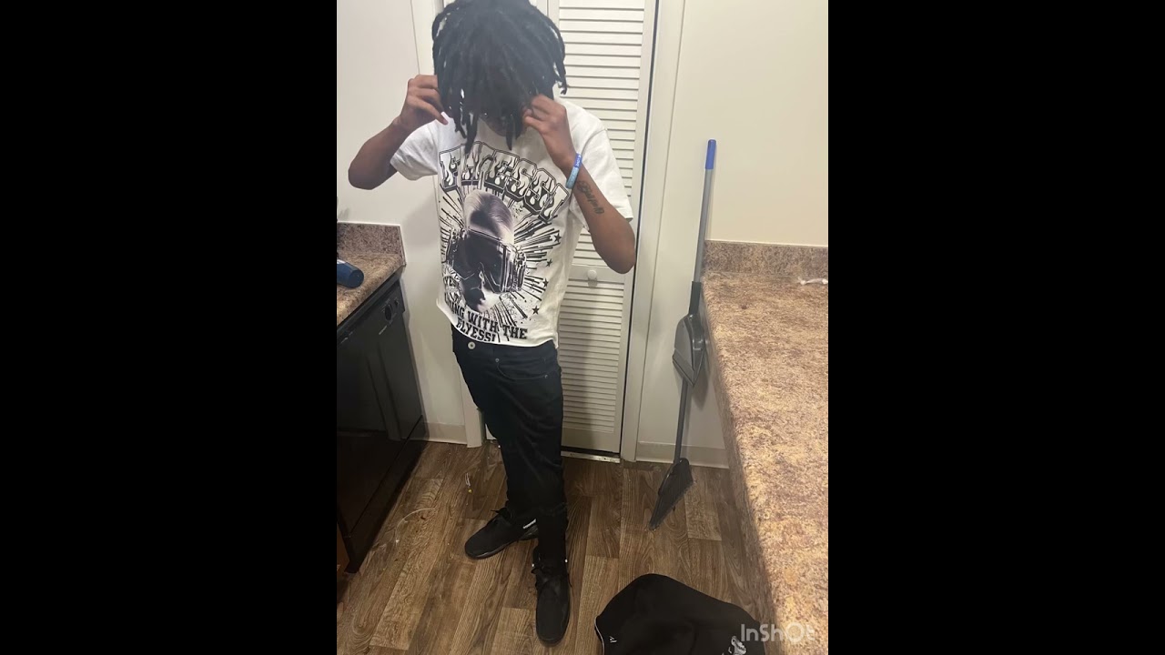 Free dell - Standoff Maine ft Rixhjunkie