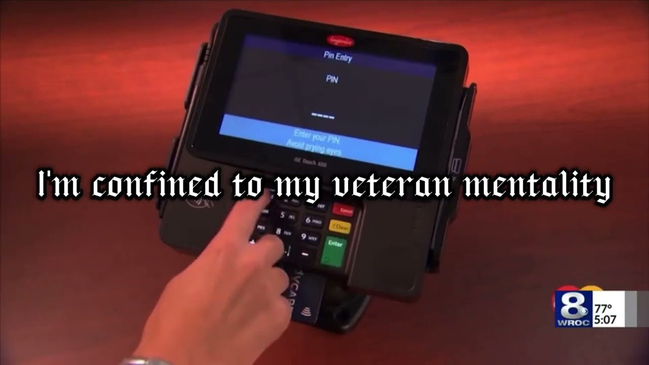 LITE FT. KÎÎZZAY - LIL HEART & UNKNOWN THE PLAGUE (OFFICIAL LYRIC VIDEO)