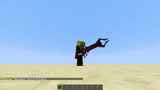 Minecraft How to fix texture packs, tips and tricks 1.21.11+