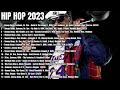 HIP HOP 2023 - Snoop Dogg, Dr. Dre, Nas, 2Pac, Eminem, DMX , 50 Cent, Ice Cube, WC, Xzibit