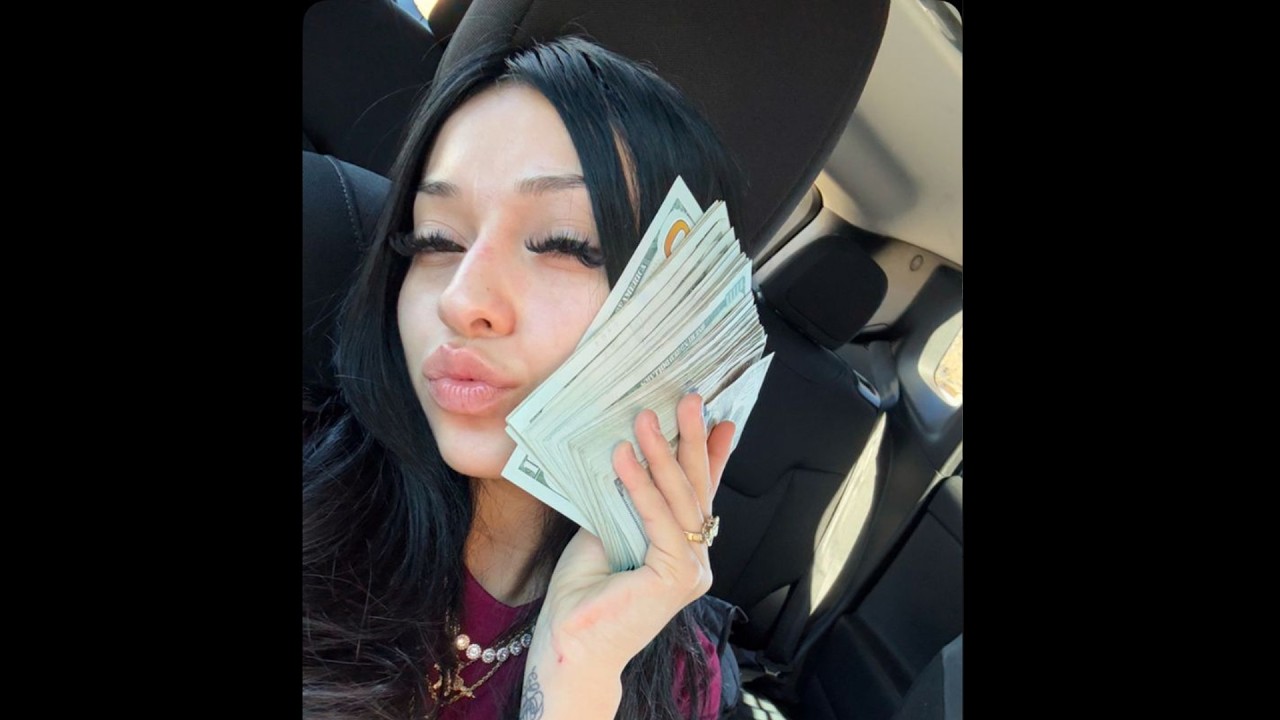 [FREE] Detroit Type Beat x YN Jay Type Beat - 