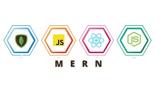 Using the MERN Stack For Startups