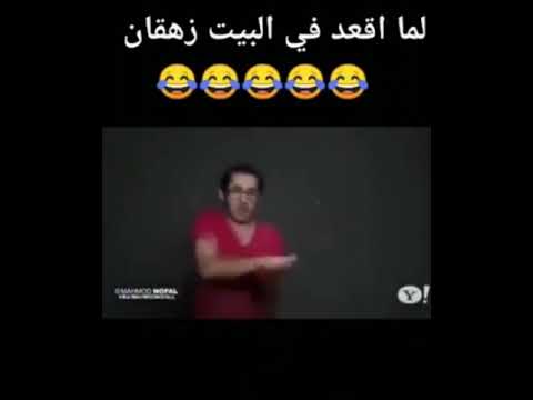 احمد حلمي بيرقص على مهرجان شحط محط