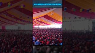 Meanwhile Motion Education💯🔥#nvsirmotivation #neet2026 #neetexam #nvsir #neetpreparation
