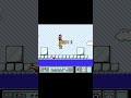 NEW Super Mario Bros 3 Returns mario letsplay gameplay 