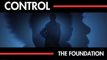 The Foundation (Control)