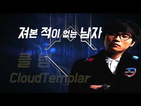 10년 전 영상 아님 (<strong>쉔</strong>, 마오카이, 일라오이)