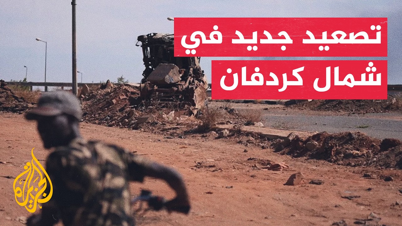 �������� ��������� ����� ������� ����� ������ ������� ������ ���� ������
 - نشر قبل 10 دقيقة