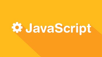 Javascript dizi ve json kullanımı  - ders 13