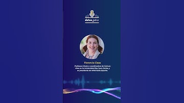 ¿Cómo ayuda Wikimedia en la creación de Recursos Educativos Abiertos?