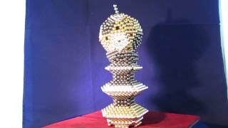MVI_0725