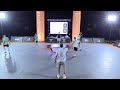 Žižić / Đurković vs Pejović / Popović | MTL Herceg Novi | Teqball Montenegro