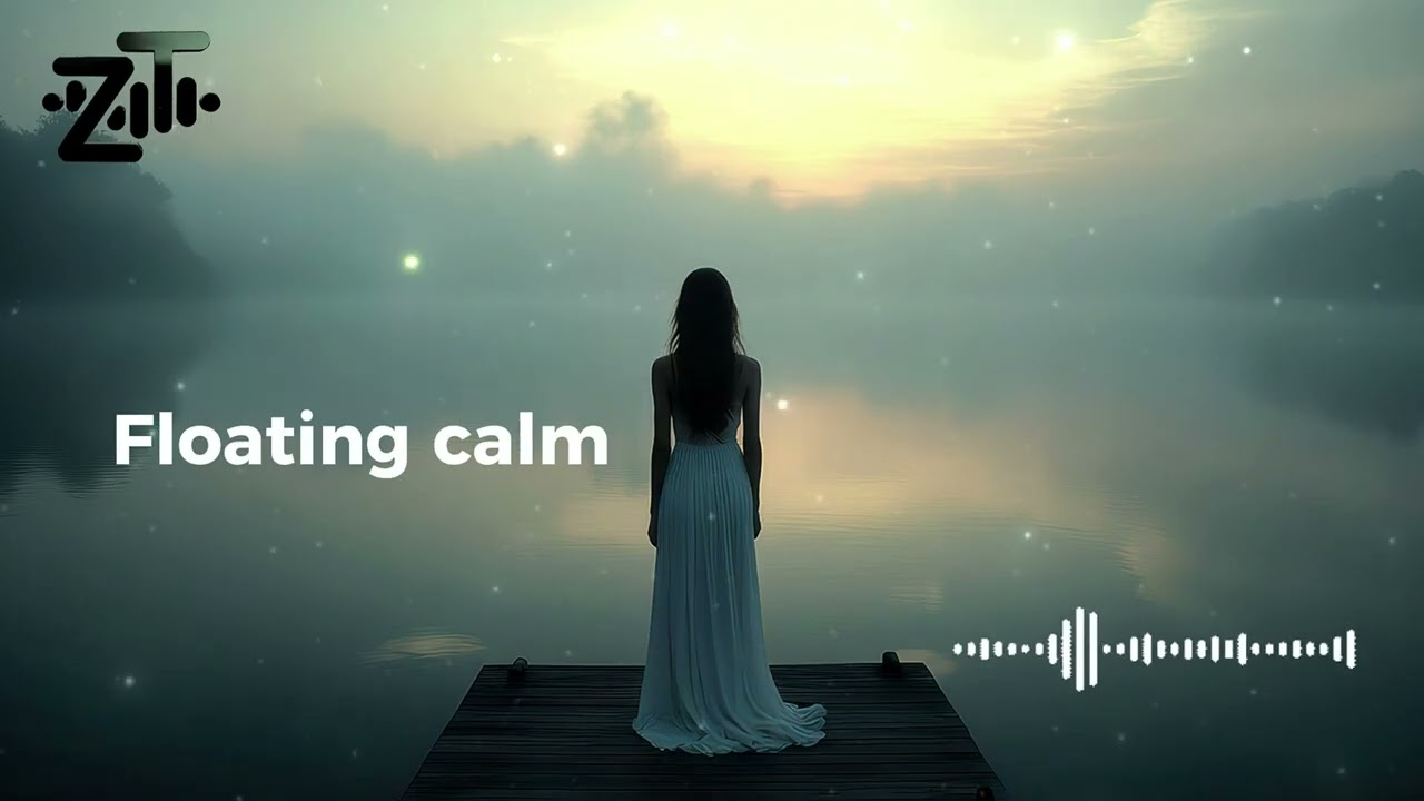ZALVYN TORRES - "FLOATING CALM" (Melodic Deep House) auf YouTube ansehen ZALVYN TORRES - "FLOATING CALM" (Melodic Deep House) auf YouTube ansehen