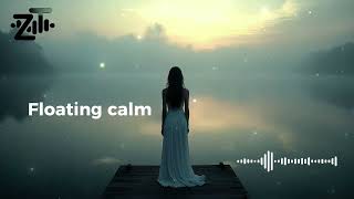 Zalvyn Torres  Floating Calm melodic Deep House