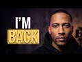 I Took a Break From YouTube… Here’s Why I’m Back