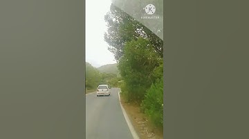 #جمعة مباركة #سورة الكهف
