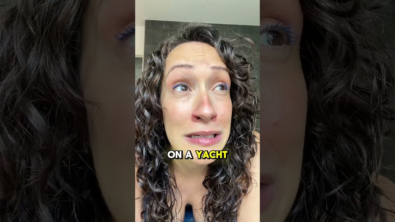 Wait for it