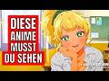 Diese Neuen Anime MUSST Du Schauen