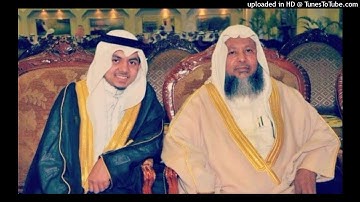 ما تيسر من سورة الحج للقارئ | يوسف محمد أيوب