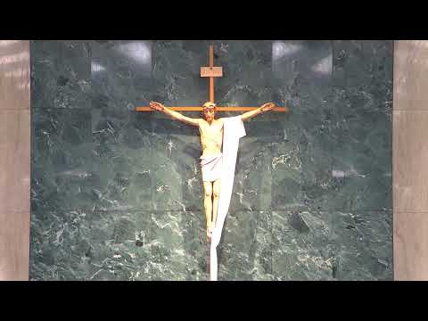 Graduation -  May 26 / St. Bede the Venerable School