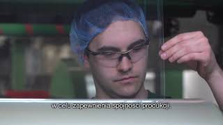 NatureFlex  Production Video Polish subtitles 960x540