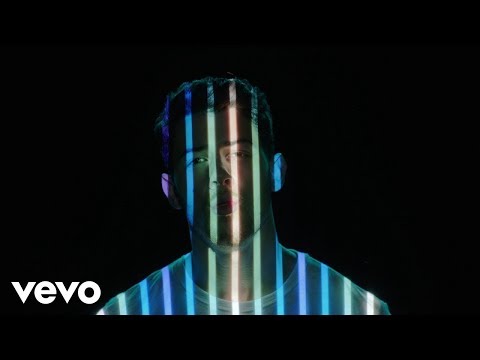 Right Now On My Way Nick Jonas Robin Schulz Cammora MASHUP 