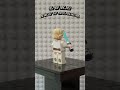 lego star wars Item 911943 #lego #minifigures #legoshorts #stopmotion #funny #starwars #shorts