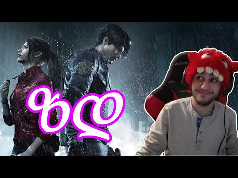 მომავლის გეგმები და სად ვიყავი ამ დროის განმავლობაში !!!