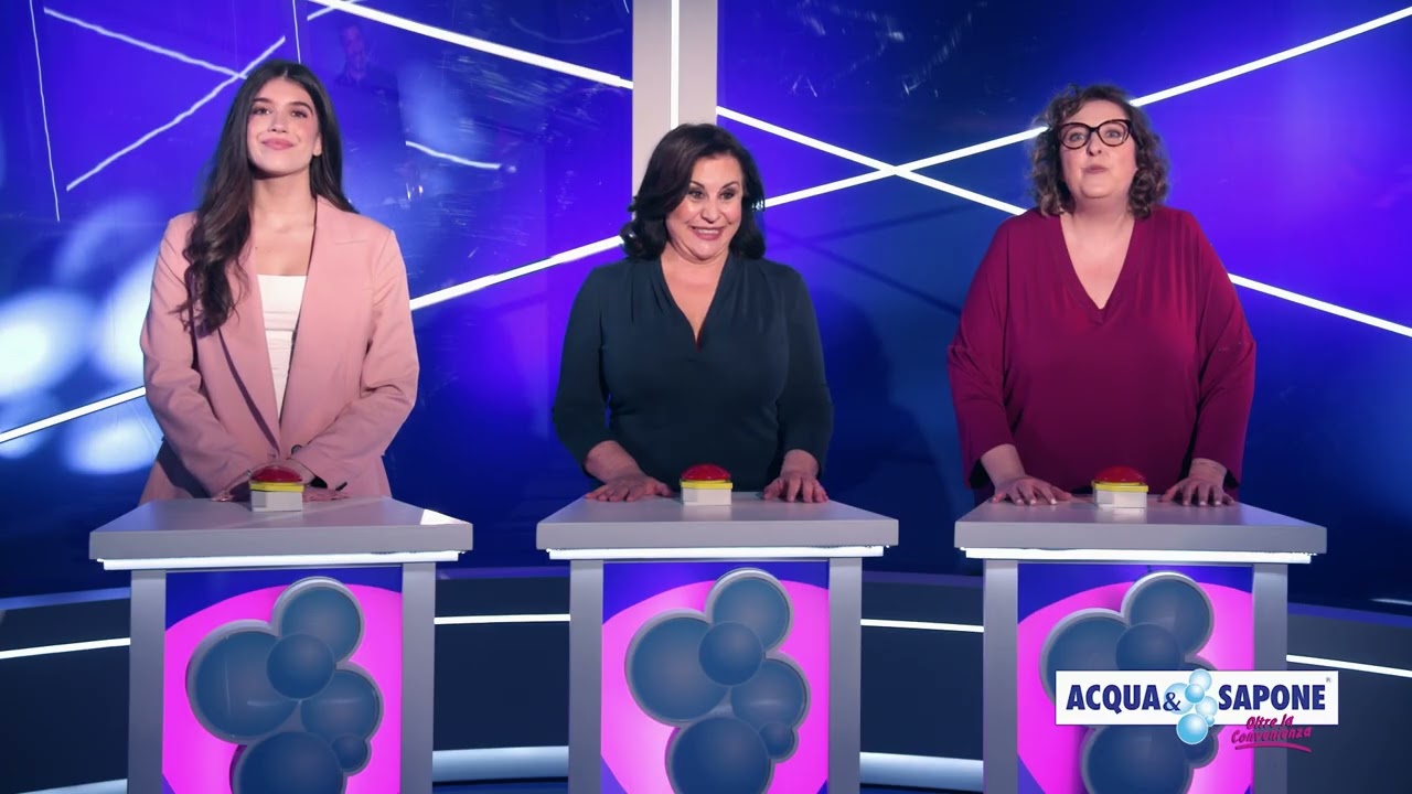 Offerte valide fino al 4 aprile!