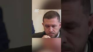 Shqipëria rrezikon të bëjë në vendnumëro, Rama: Sot po sprovohet aftësia jonë udhëheqëse
