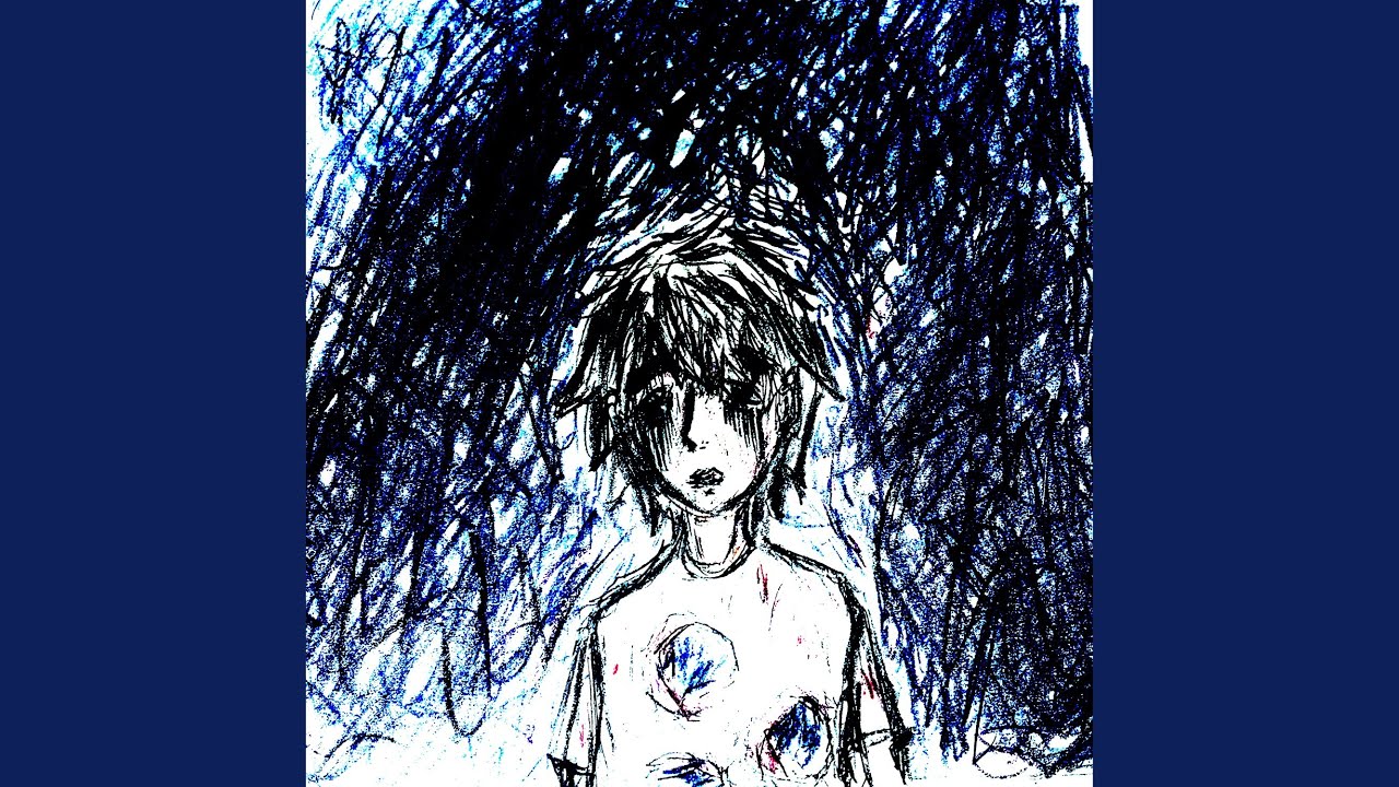 Snow Mode auf YouTube ansehen Snow Mode auf YouTube ansehen