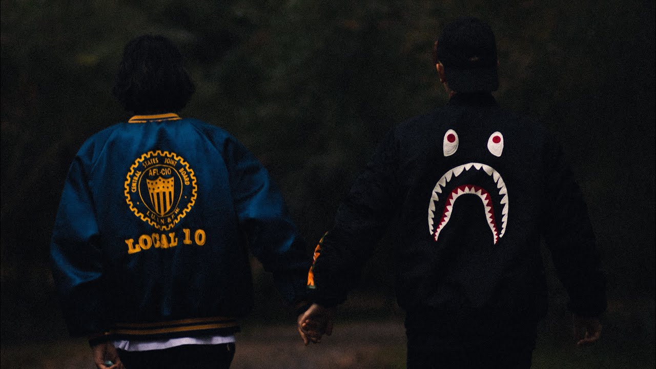 Watch never better - Without It (Official Music Video) on YouTube Watch never better - Without It (Official Music Video) on YouTube