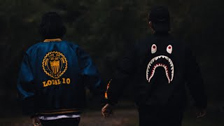 Famous never better - Without It (Official Music Video) Net Worth