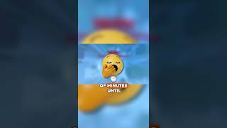 Searching for a good Roblox platformer🧟♂️ #roblox #gaming