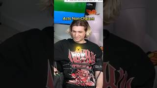 Mr. Beast and Adin Ross SHOCKED that XQC is RICHER than them...