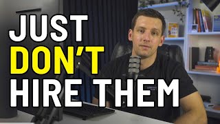 Cheap Low Voltage Work: Why It Costs You More in the Long Run