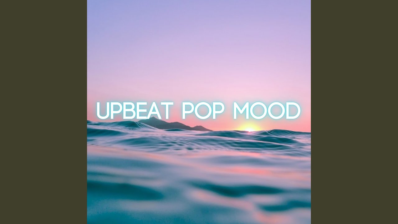 Sleduj This Summer Party Pop na YouTube