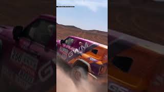 Tank 300: Do Deserto para as ruas de Macapá!
