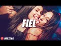 FIEL (REMIX) JHAY CORTEZ, WISIN, DJ ALEX