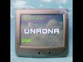 KRAFTY DICE UNAONA VISUALIZER GWAP UNAONA KRAFTY DICE UNAONA VISUALIZER GWAP UNAONA