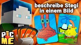 Thumbnail for DAS BESTE KARTENSPIEL IST ZURÜCK