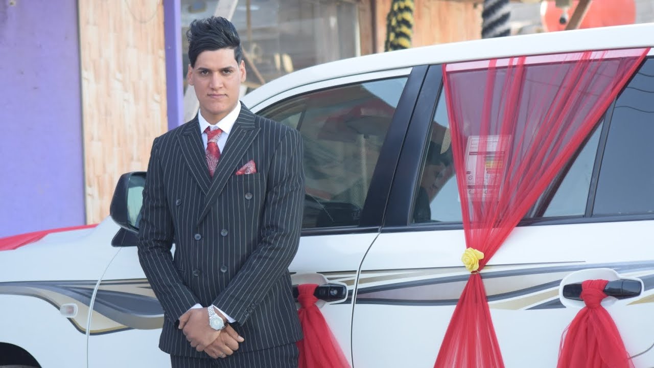 زفاف الغالي كاظم هلال الزهيري | شاهد أجمل زفه عرس بصراوية أفراح الزهيرات