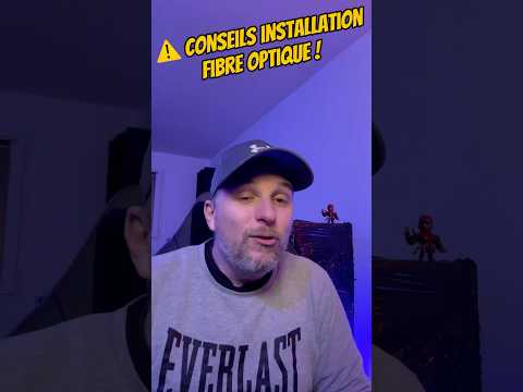 Miniature vidéo YouTube