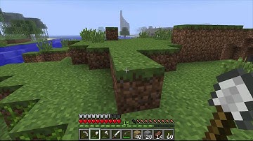 Adobe Premiere Elements 10 - Test Video