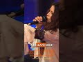 LAMA: "Знаєш як болить". Музика, яка торкається душі! #музрум #музroom