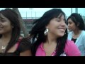 VID00146